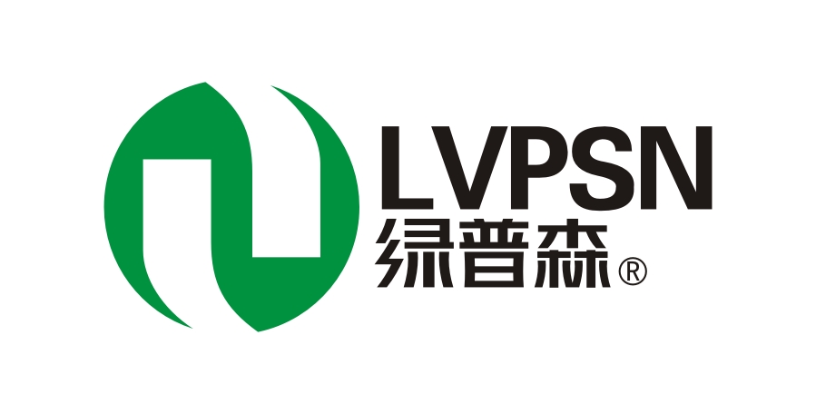 江苏绿普森生物科技有限公司